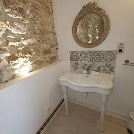 Willa Magnifique Bastide 10 *