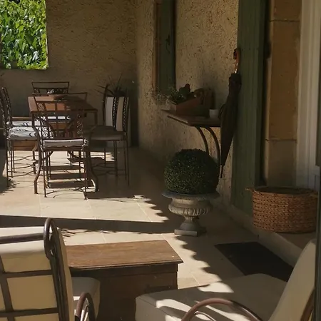 Magnifique Bastide 10 Willa Deaux