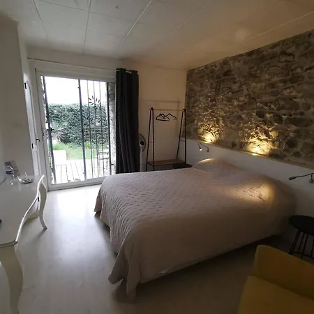 Magnifique Bastide 10 * Deaux