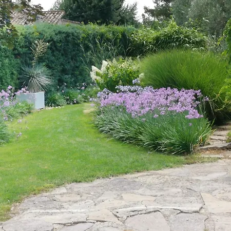 Magnifique Bastide 10 Deaux